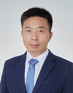 22.陳志明 22.陳志明