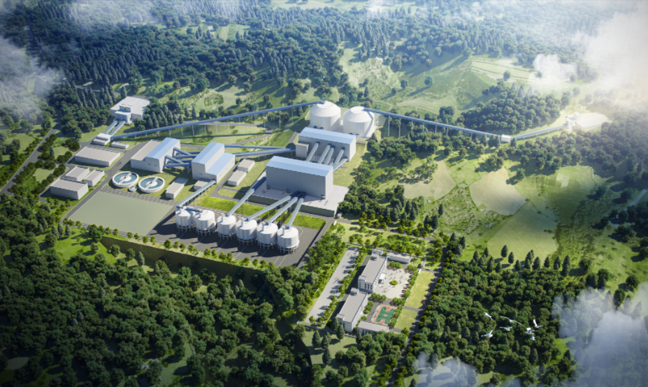 企業(yè)微信截圖_16614251964935 企業(yè)微信截圖_16614251964935