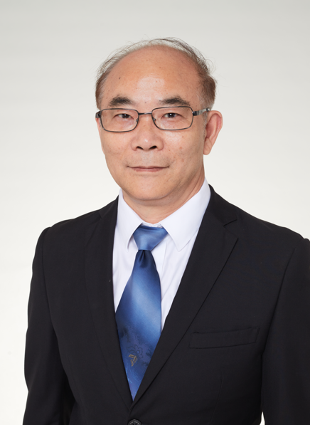 企業(yè)微信截圖_16615794403750