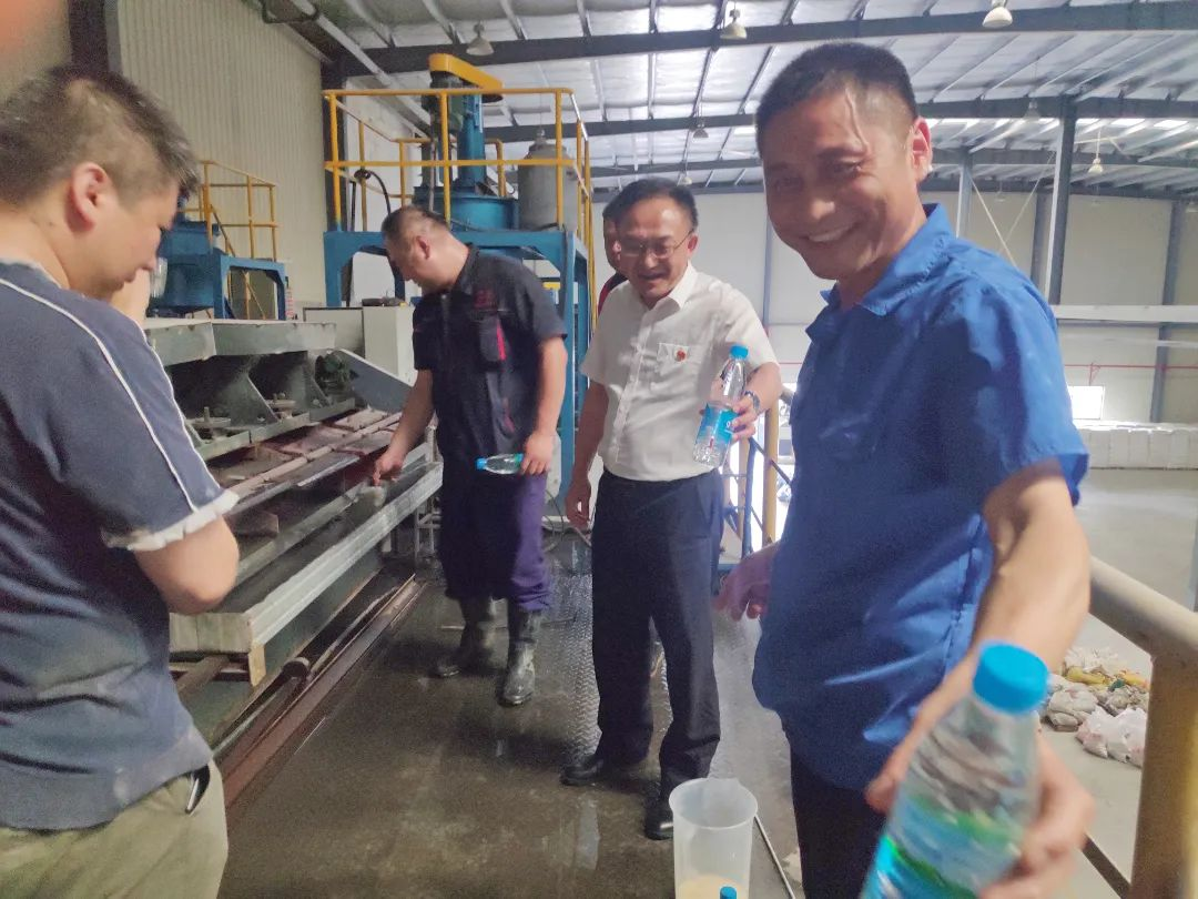 圖片2.png 圖片2.png