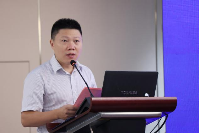 微信圖片_20220929211404