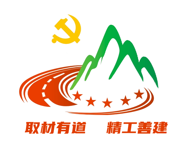 微信圖片_20220929213806 微信圖片_20220929213806