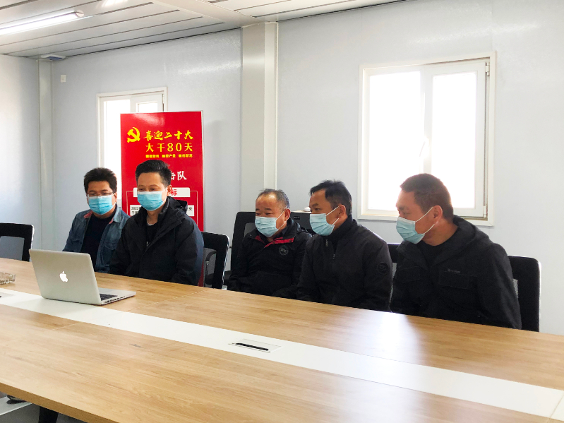 微信圖片_20221116091832 微信圖片_20221116091832