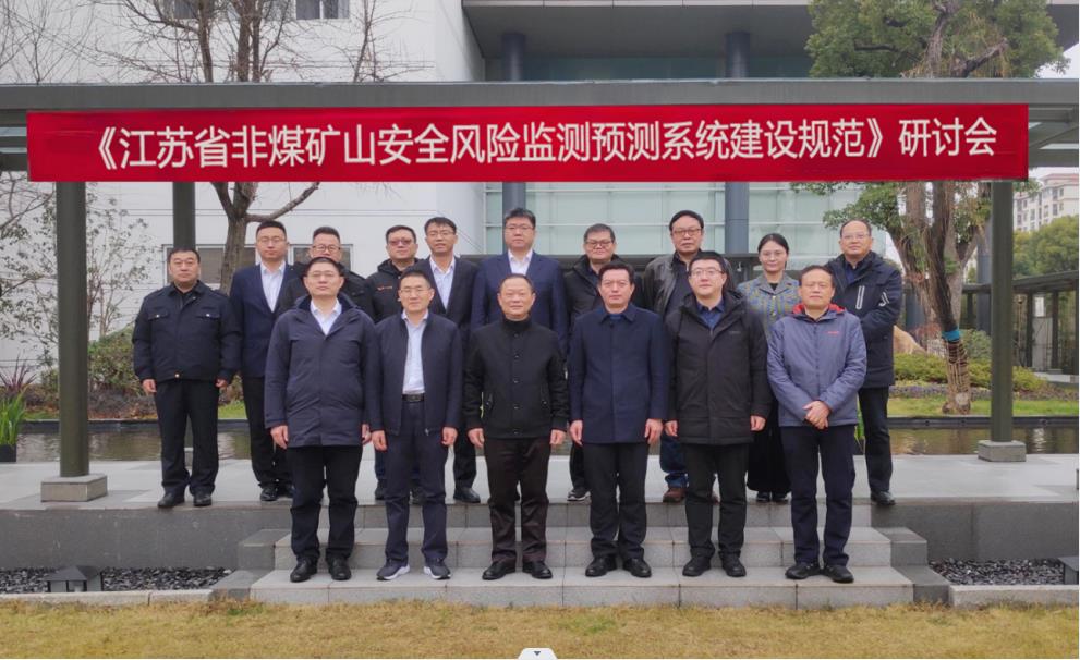 111(2).jpg 111(2).jpg