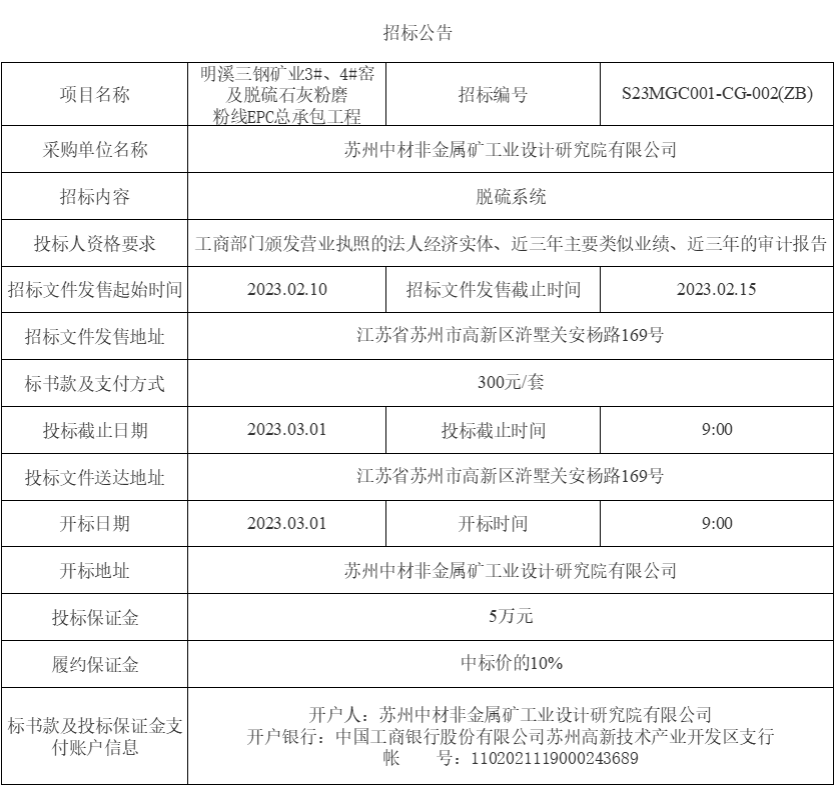 企業(yè)微信截圖_16760148358405