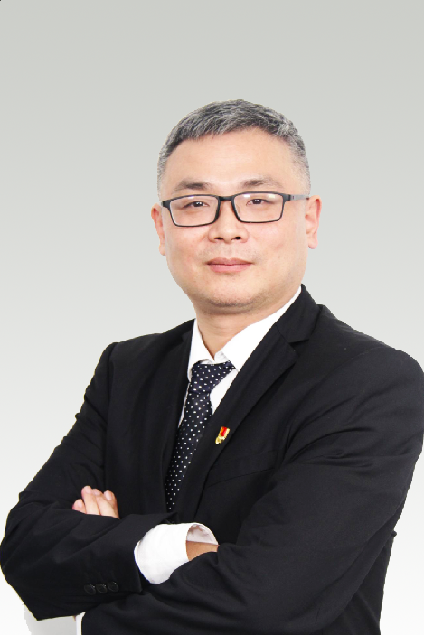 企業(yè)微信截圖_20230414190340