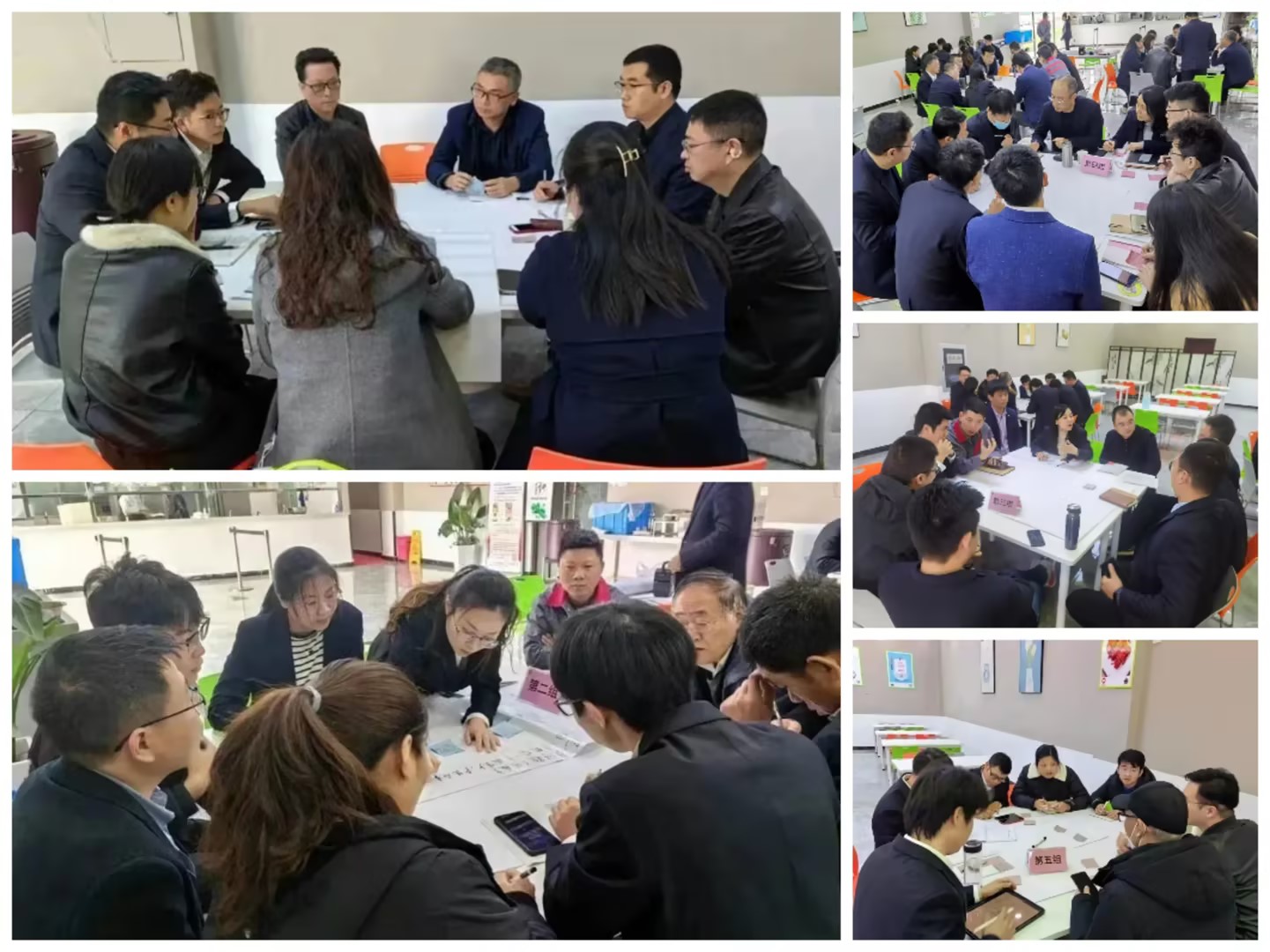 Collage_20230509_172653.jpg Collage_20230509_172653.jpg