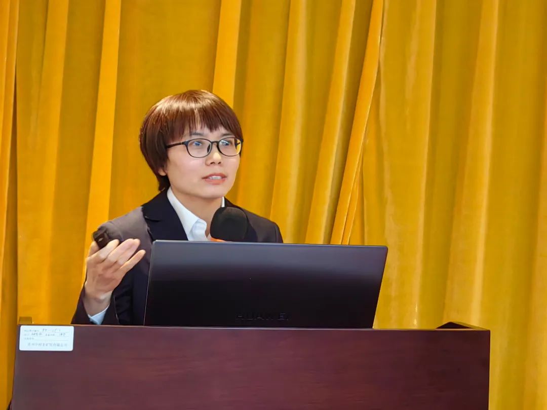 微信圖片_20230509173722 微信圖片_20230509173722