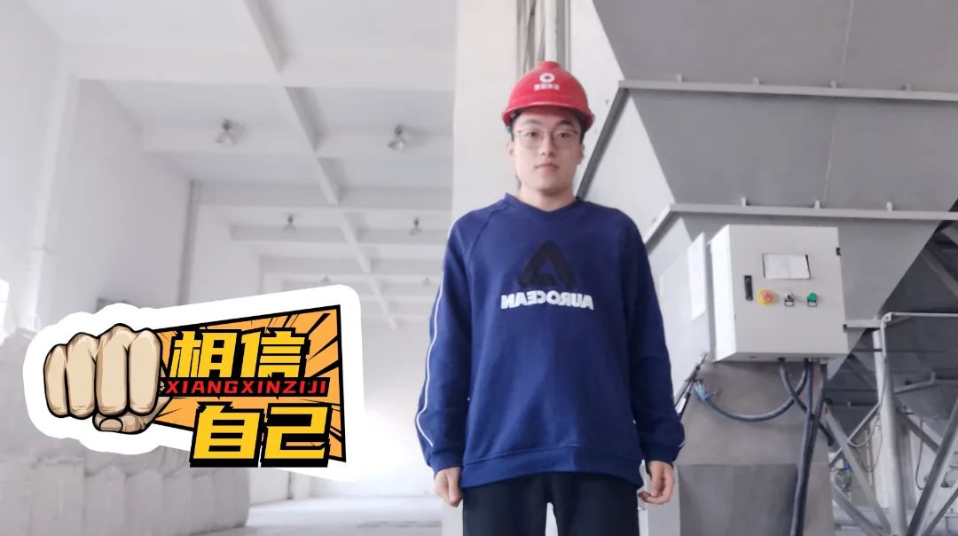 微信圖片_20230509185356 微信圖片_20230509185356