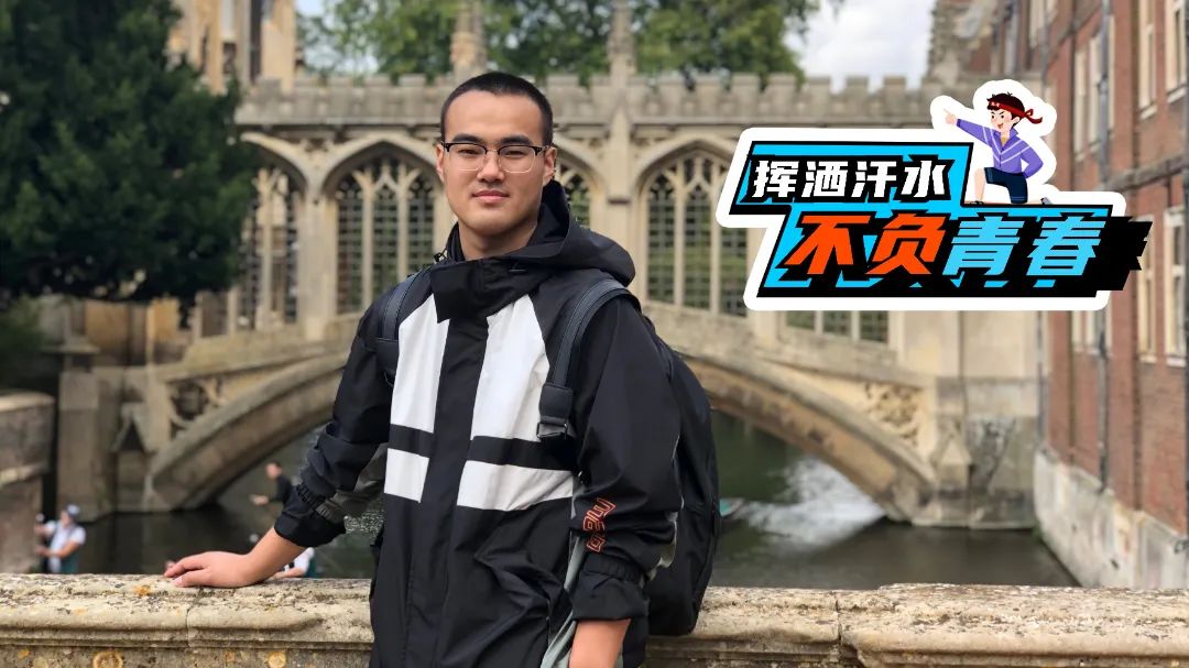 微信圖片_20230509185417 微信圖片_20230509185417