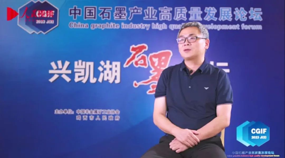 640(1).jpg 640(1).jpg