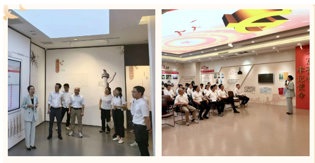 企業(yè)微信截圖_20231018100500 企業(yè)微信截圖_20231018100500