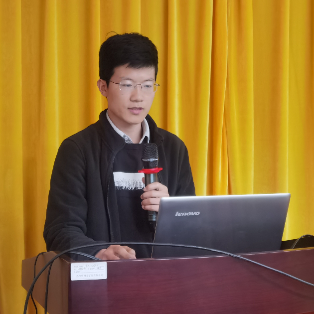 微信圖片_20240813155123 微信圖片_20240813155123