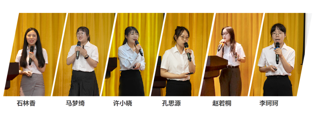 微信圖片_20240813172107