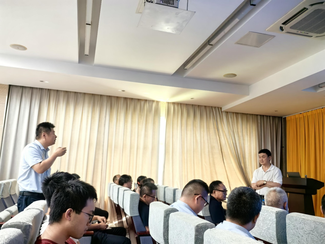 4ff1658c2c0a08fc259437389e87ad4f 4ff1658c2c0a08fc259437389e87ad4f